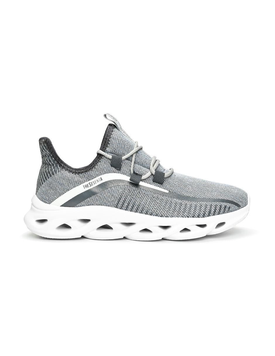Tenis de hombre
