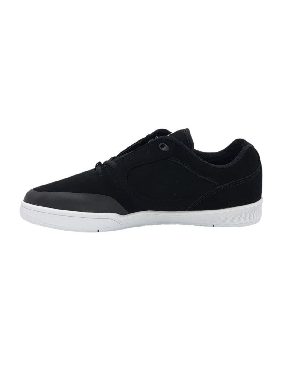 Tenis de hombre