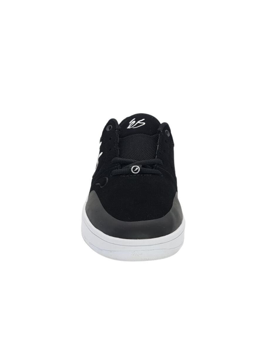 Tenis de hombre