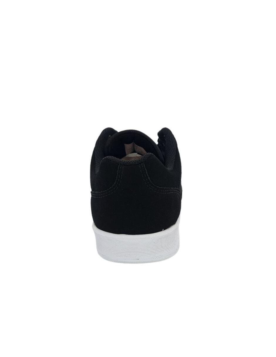 Tenis de hombre