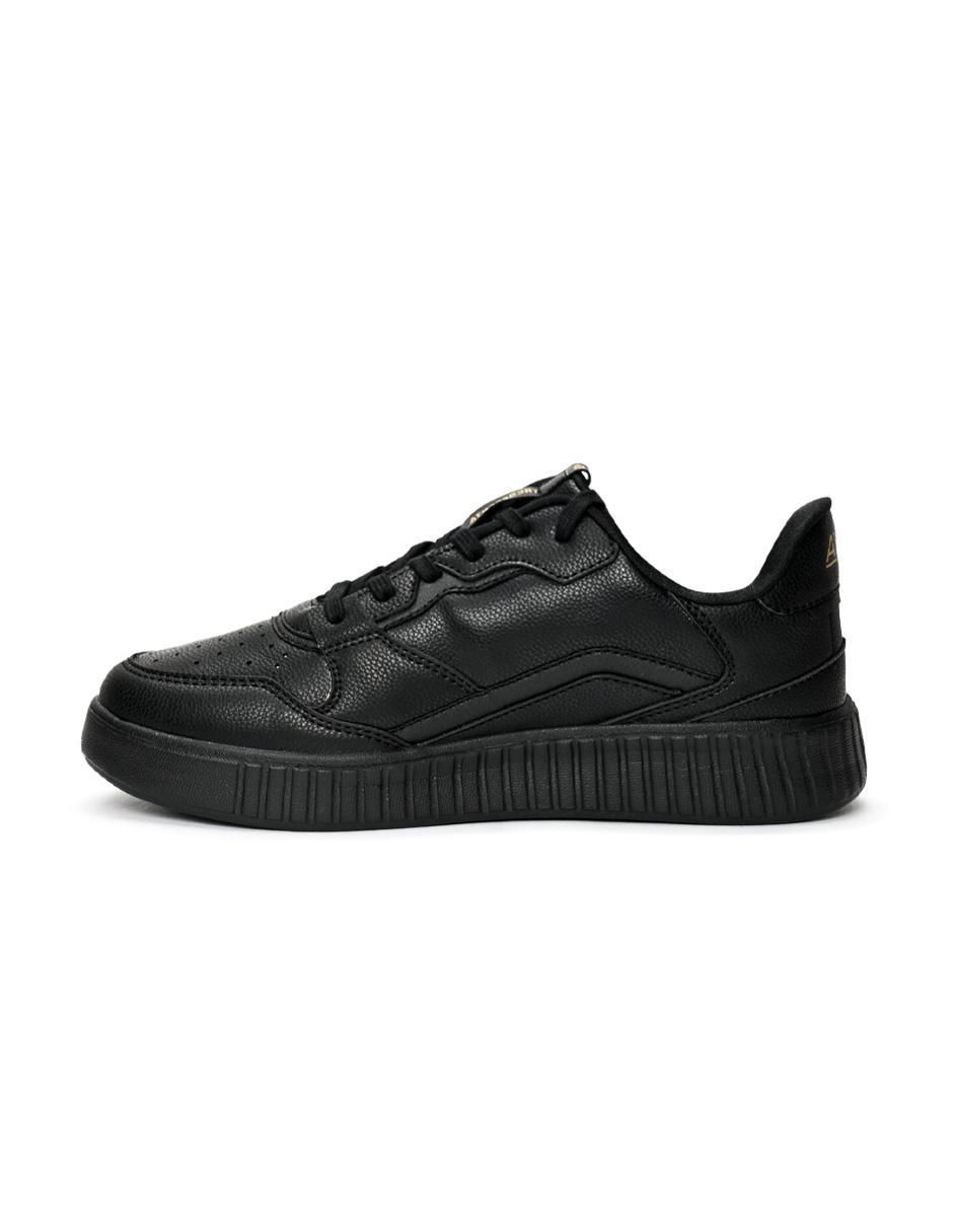 Tenis de mujer 2