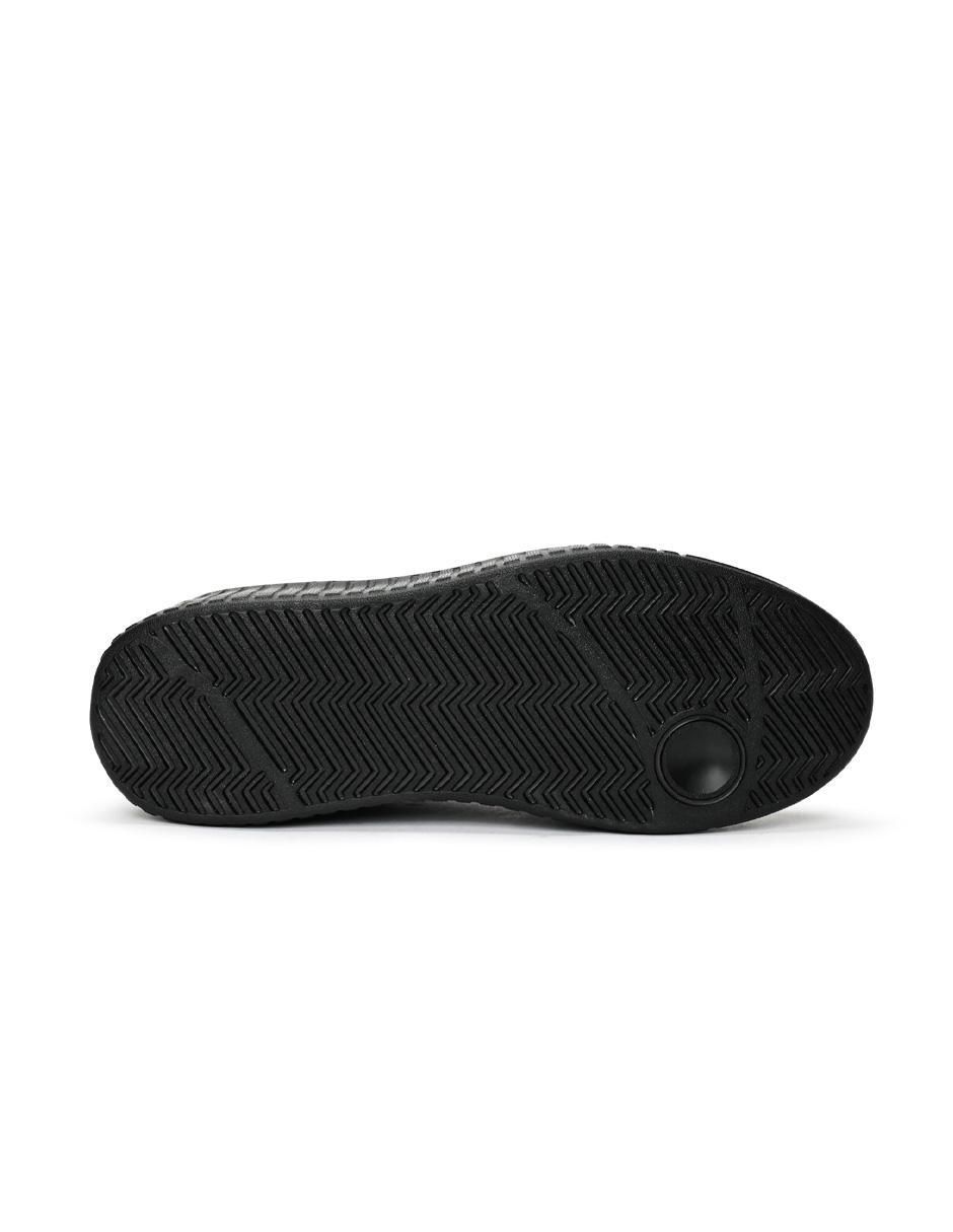 Tenis de mujer 4