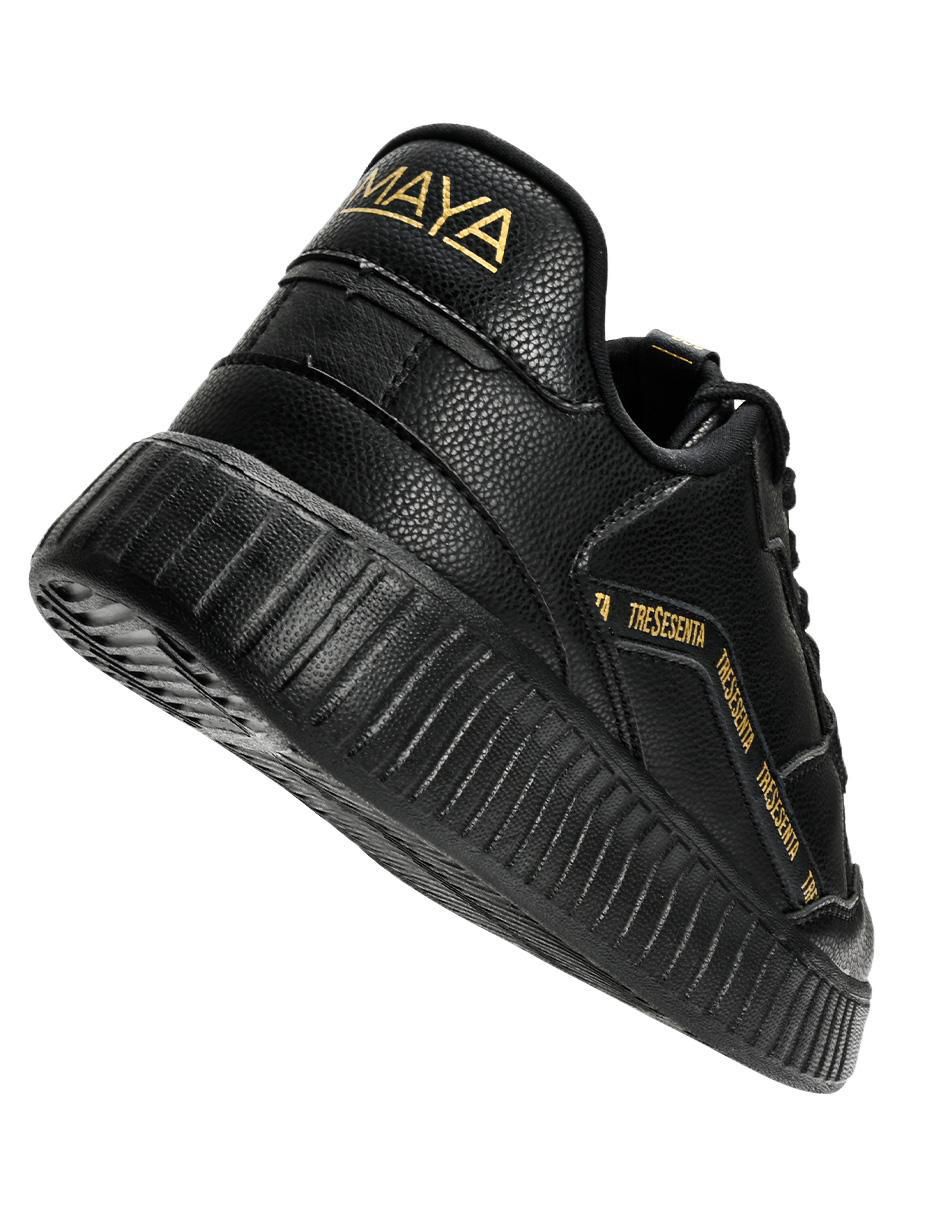 Tenis de mujer 6