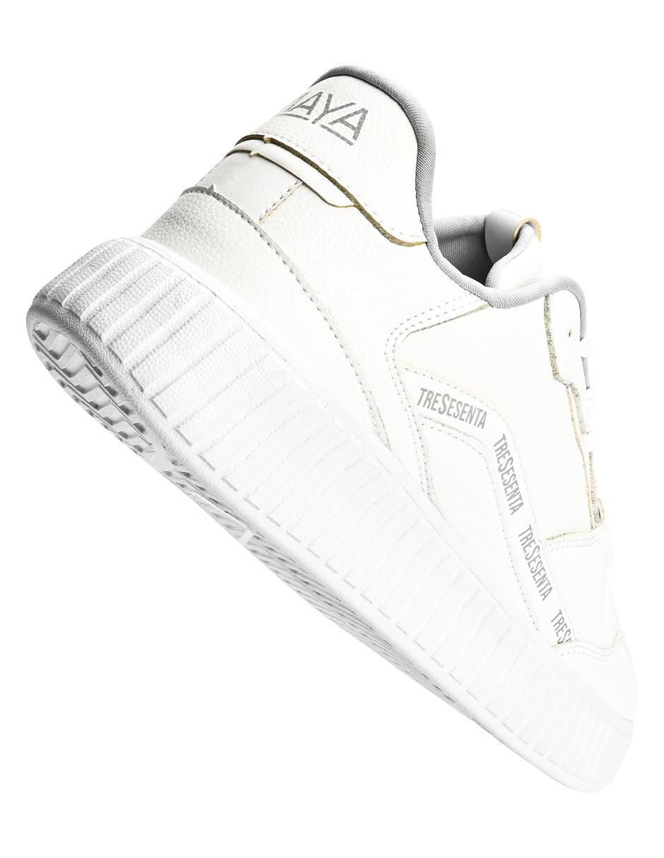 Tenis de mujer 2
