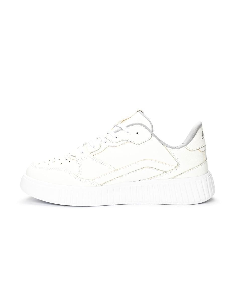 Tenis de mujer 5