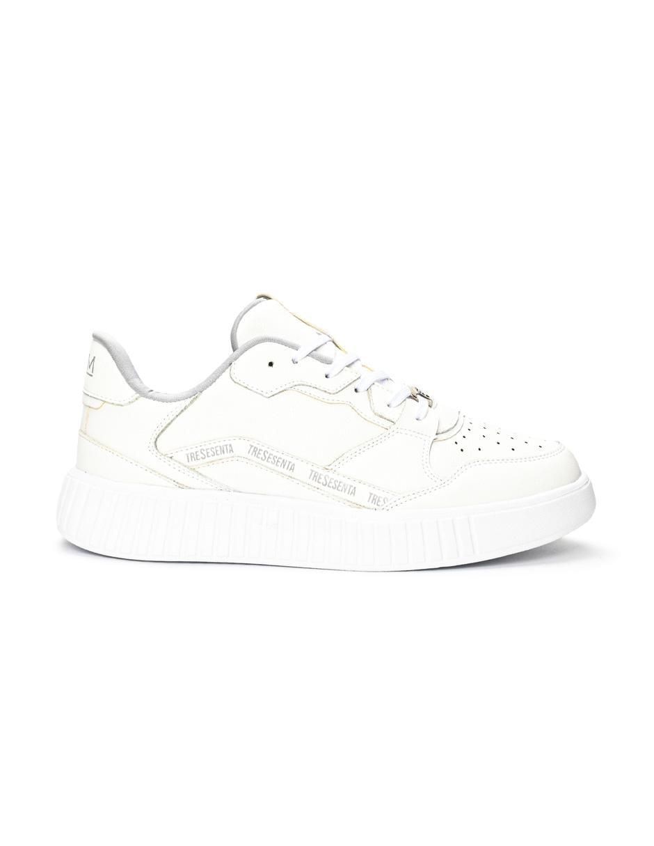 Tenis 360 dama new arrivals