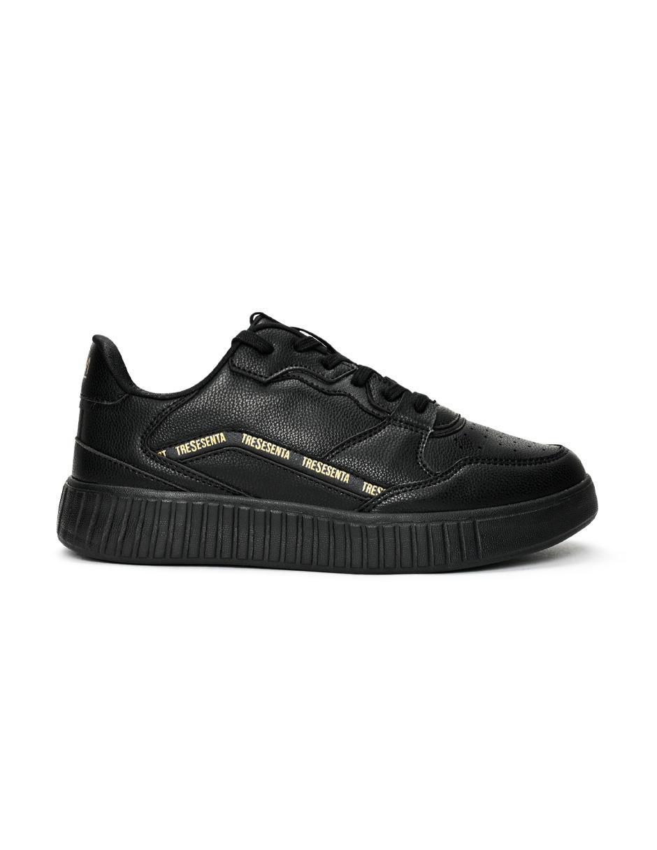 Tenis de mujer Tenis de mujer