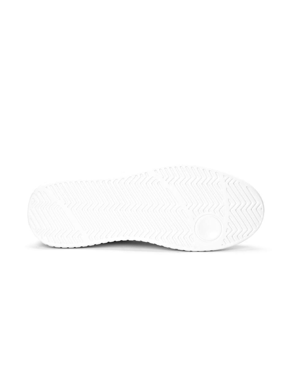 Tenis Maya Make Up de mujer 3