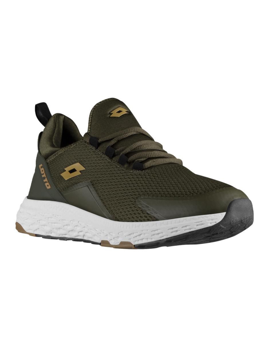 Tenis Bion de hombre para entrenamiento 2
