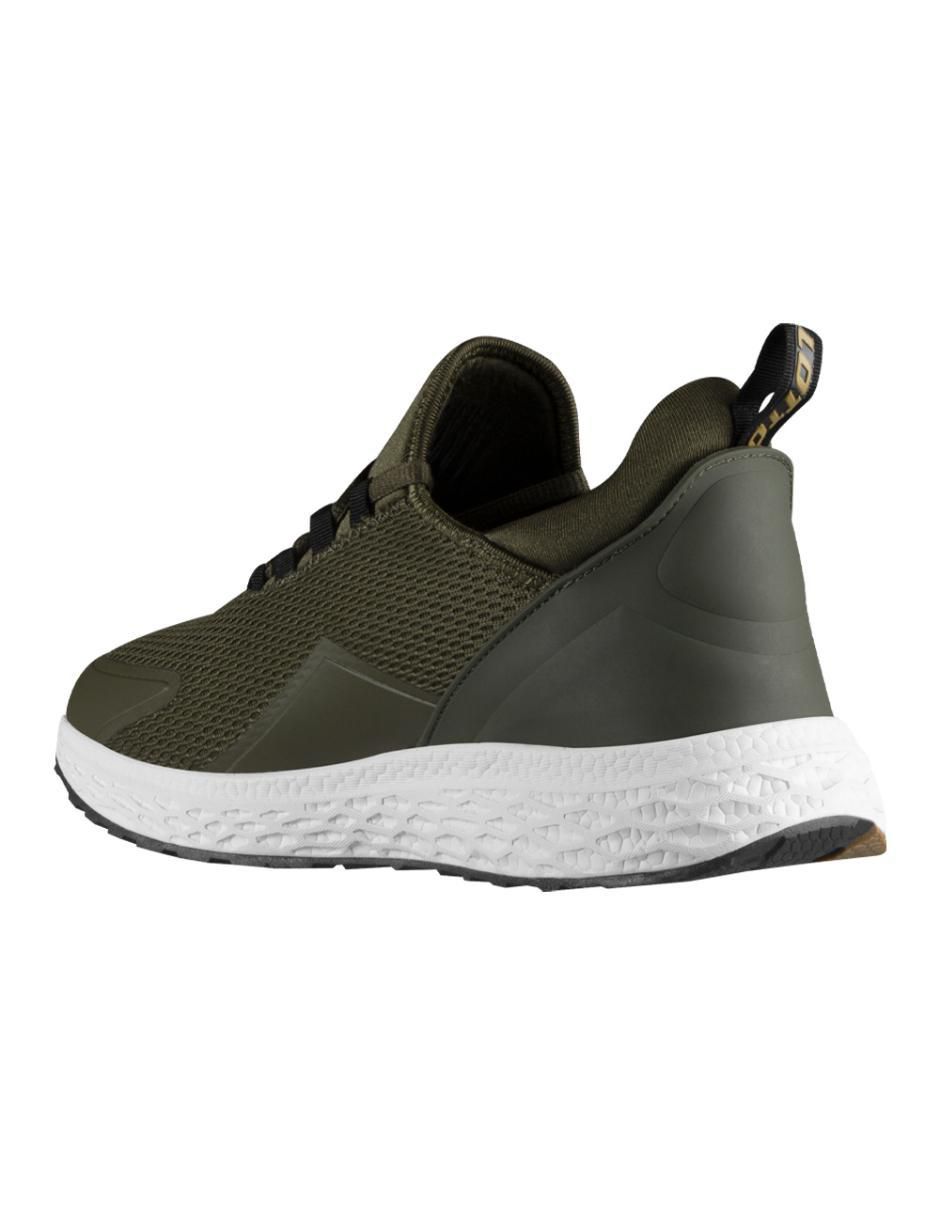 Tenis Bion de hombre para entrenamiento 3