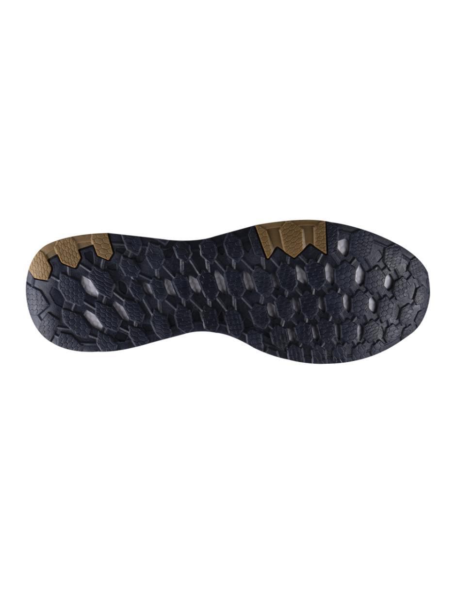 Tenis Bion de hombre para entrenamiento 4