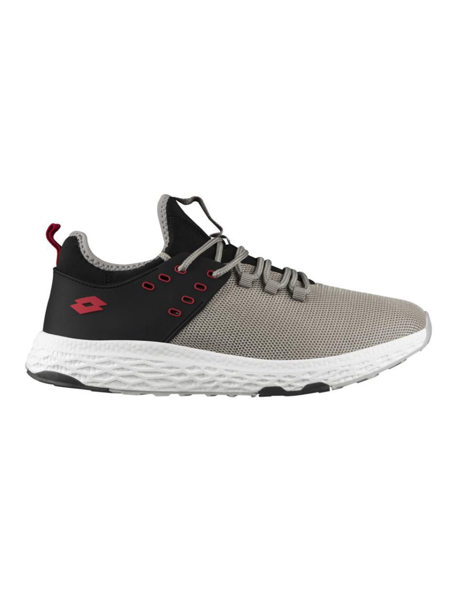 Tenis de hombre para entrenamiento Tenis de hombre para entrenamiento