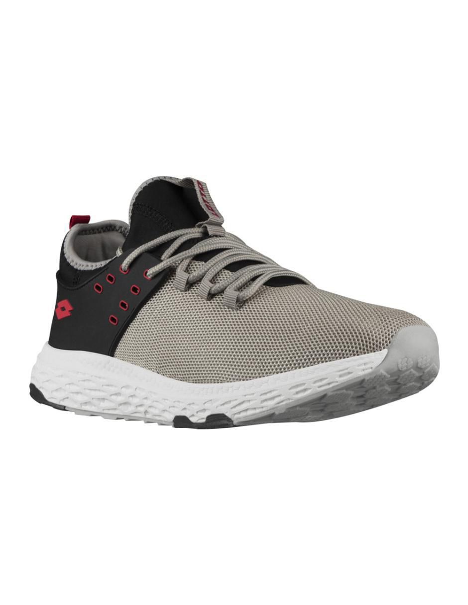 Tenis de hombre para entrenamiento 2