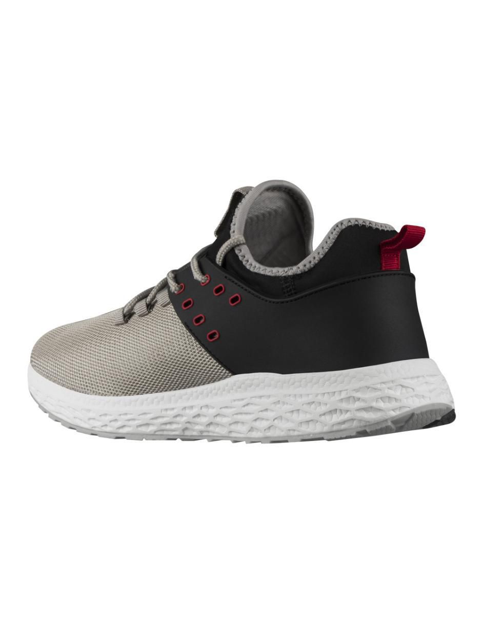 Tenis de hombre para entrenamiento 3