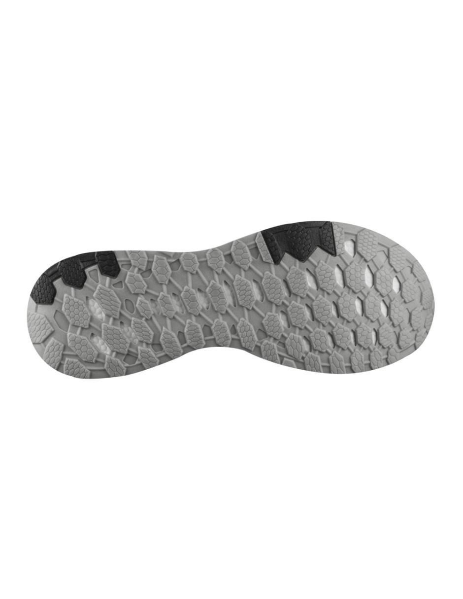 Tenis de hombre para entrenamiento 4