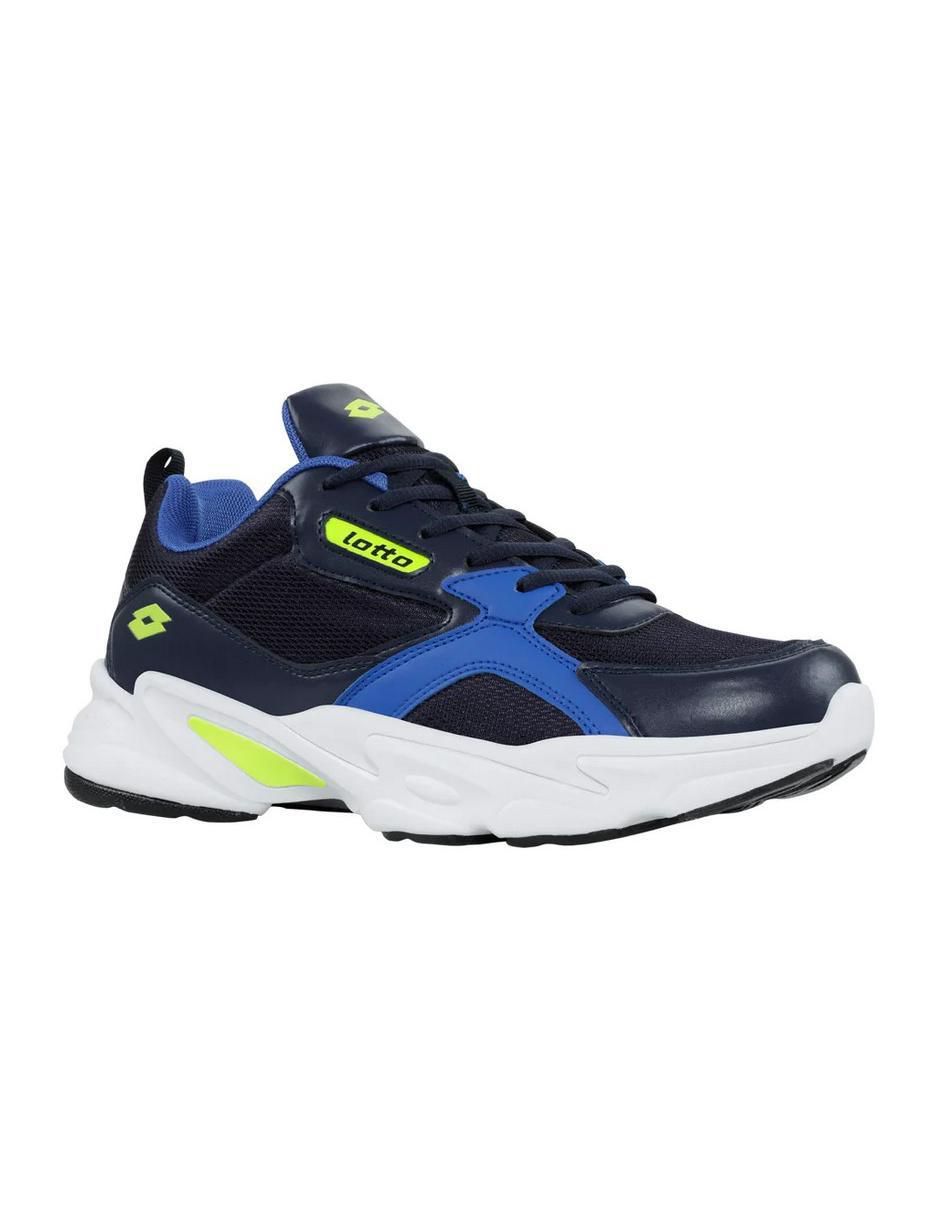 Tenis de hombre para entrenamiento