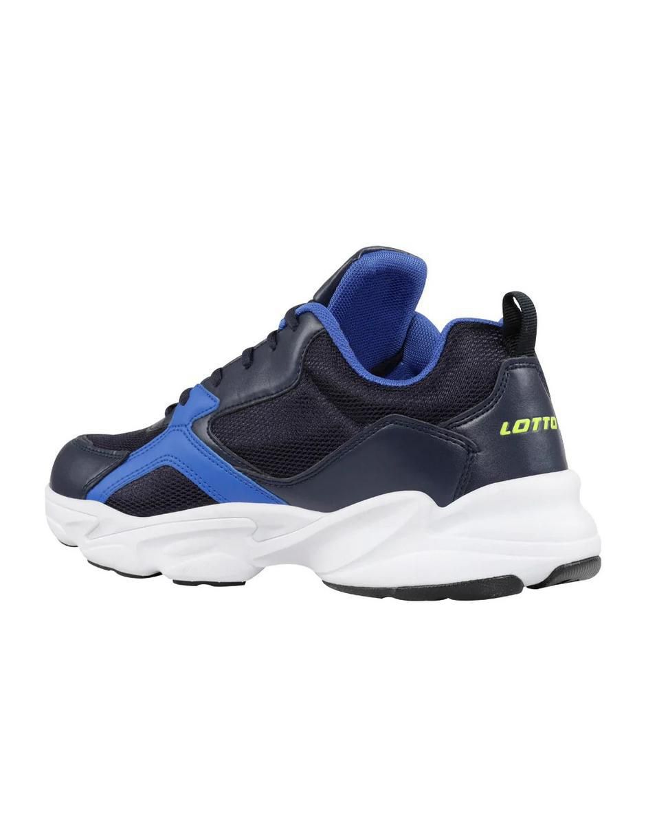 Tenis de hombre para entrenamiento