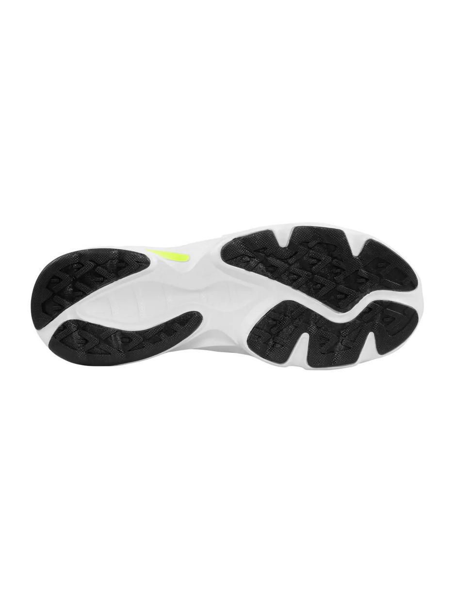 Tenis de hombre para entrenamiento