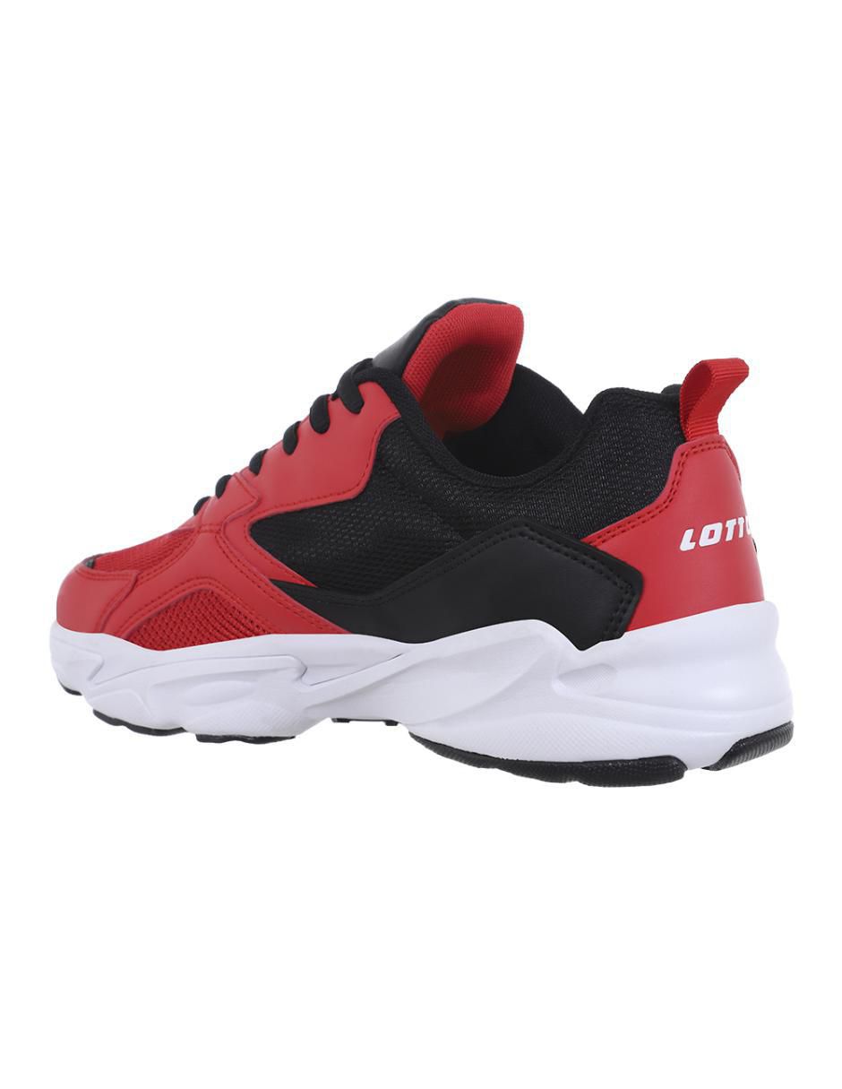 Tenis de hombre para entrenamiento 3