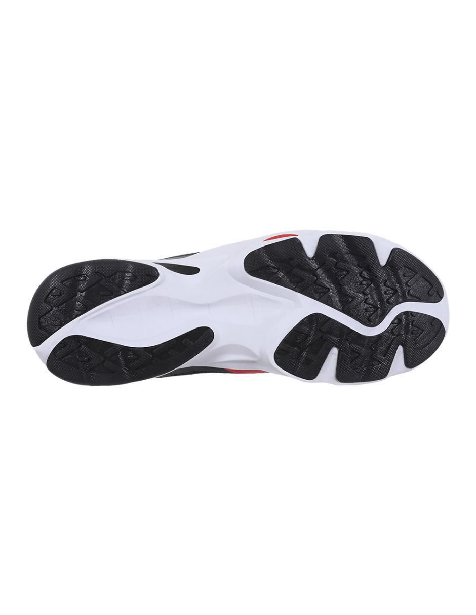 Tenis de hombre para entrenamiento 4
