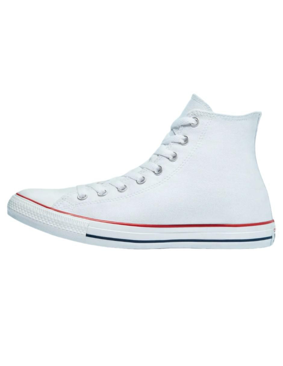 Tenis unisex 3