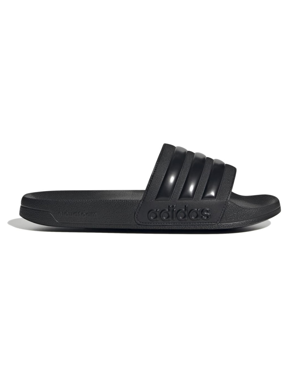 Sandalia unisex 2
