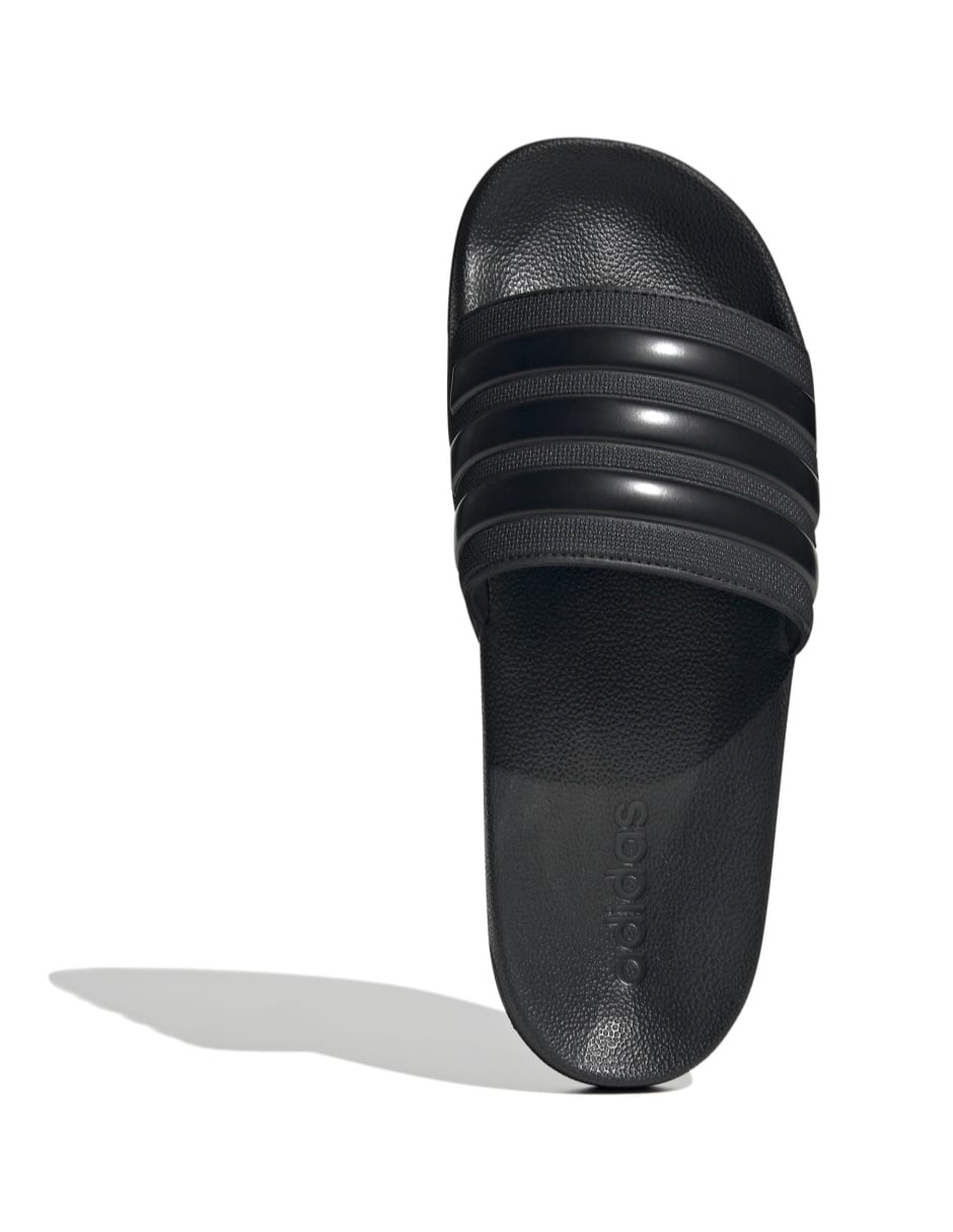 Sandalia unisex 3