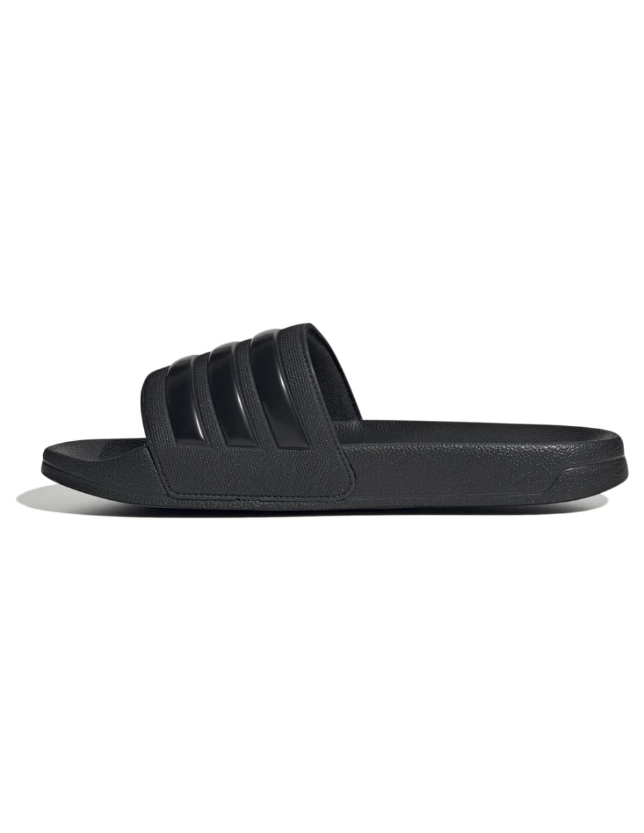 Sandalia unisex 5