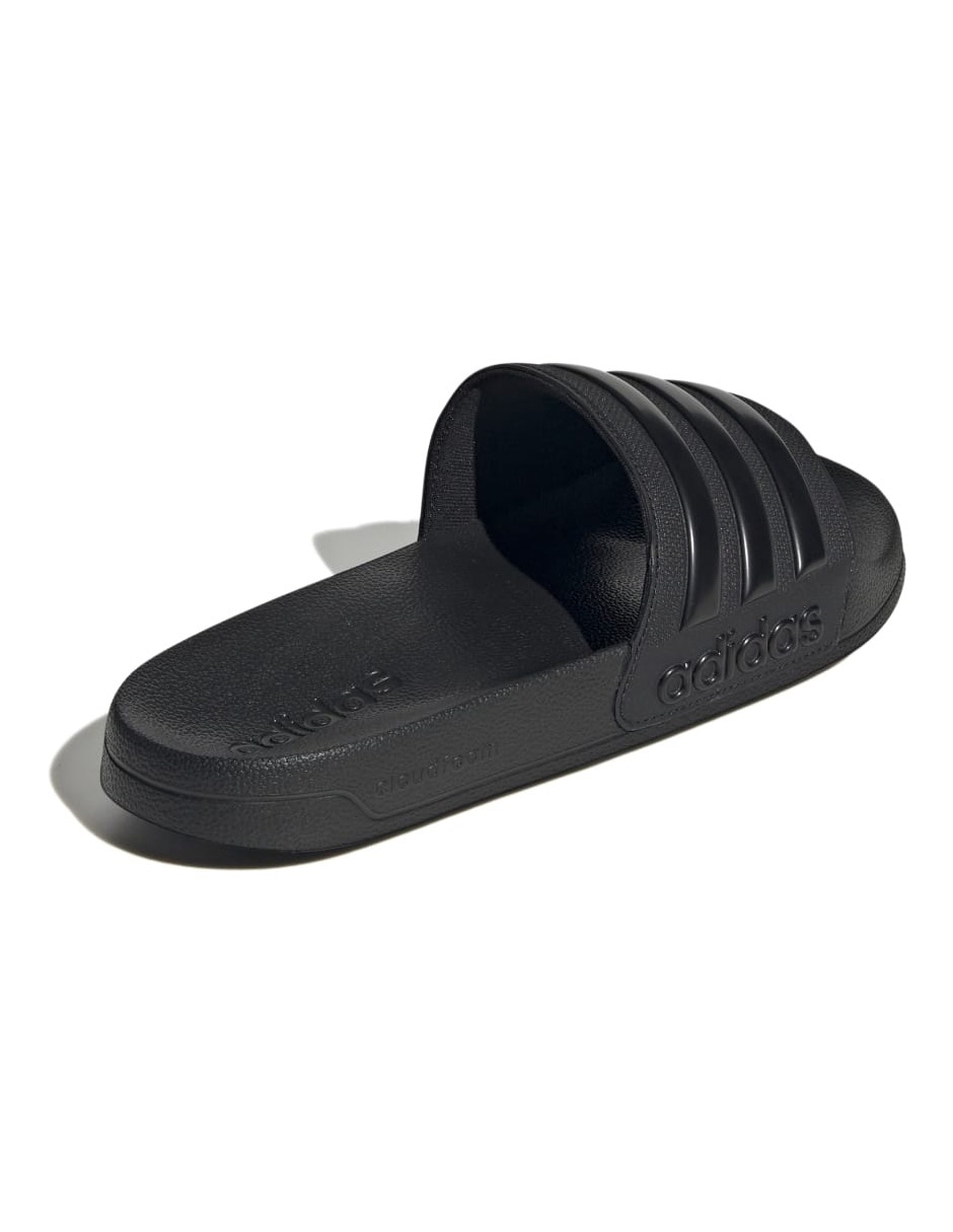 Sandalia unisex 6