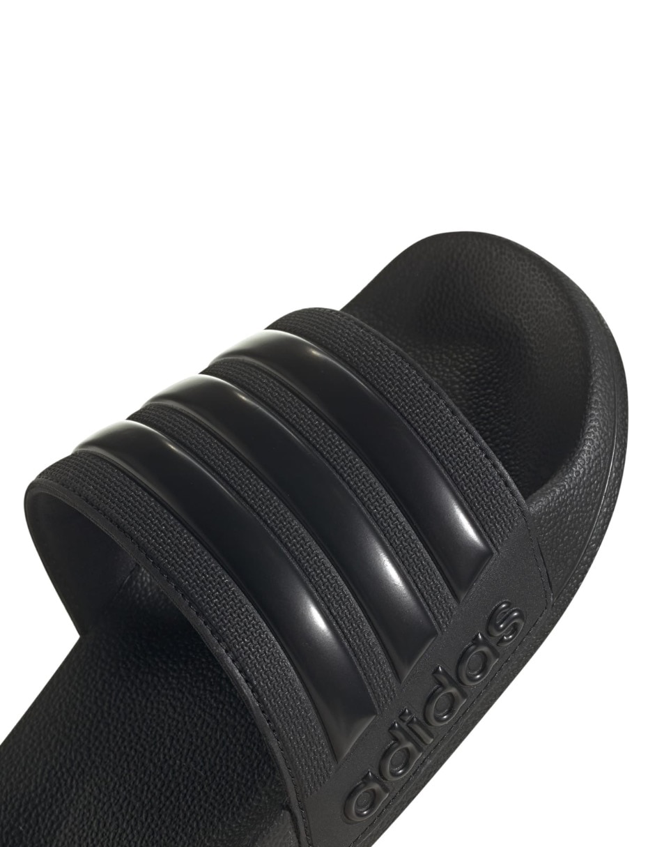 Sandalia unisex 7