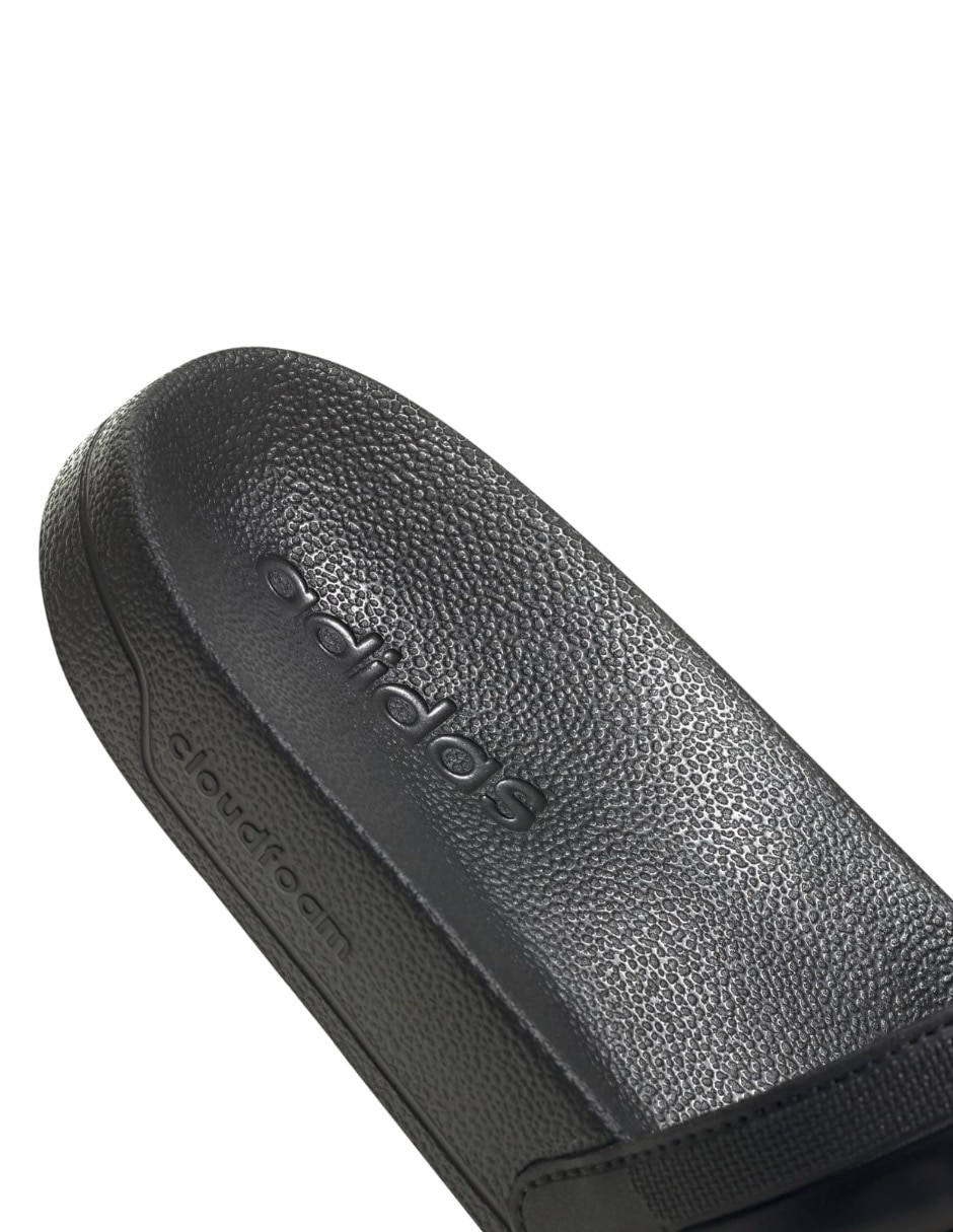 Sandalia unisex 8