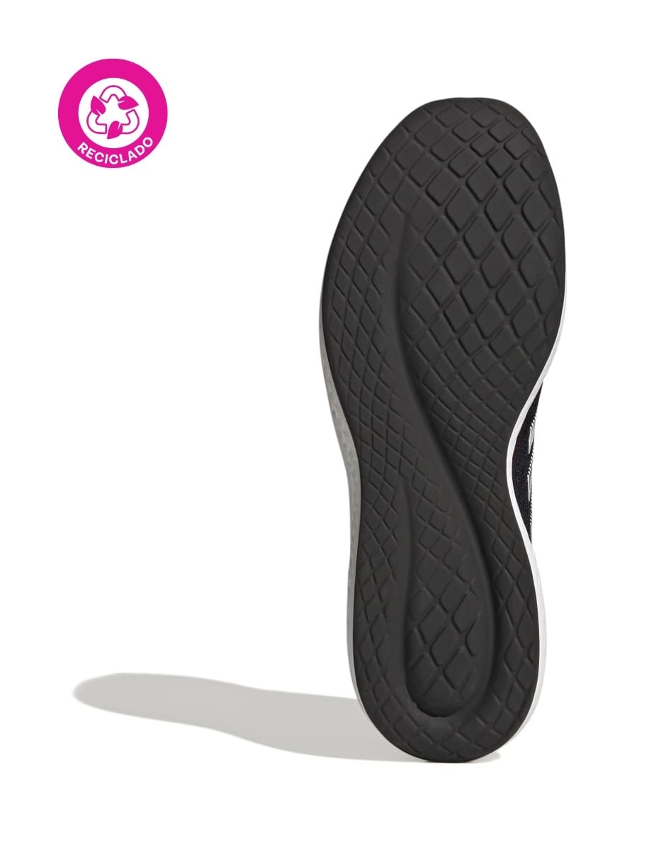 Tenis Fluidflow 2.0 de hombre casual 3