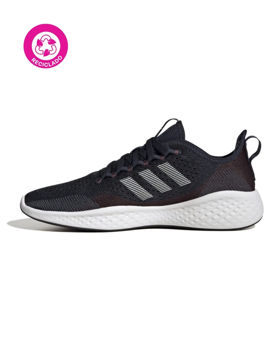 Tenis Fluidflow 2.0 de hombre casual 4
