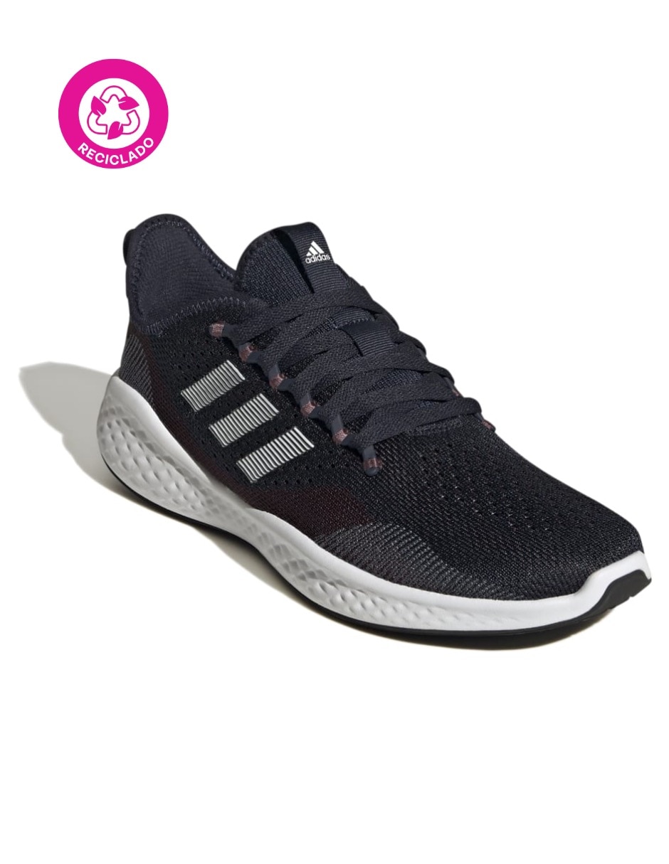 Tenis Fluidflow 2.0 de hombre casual 5