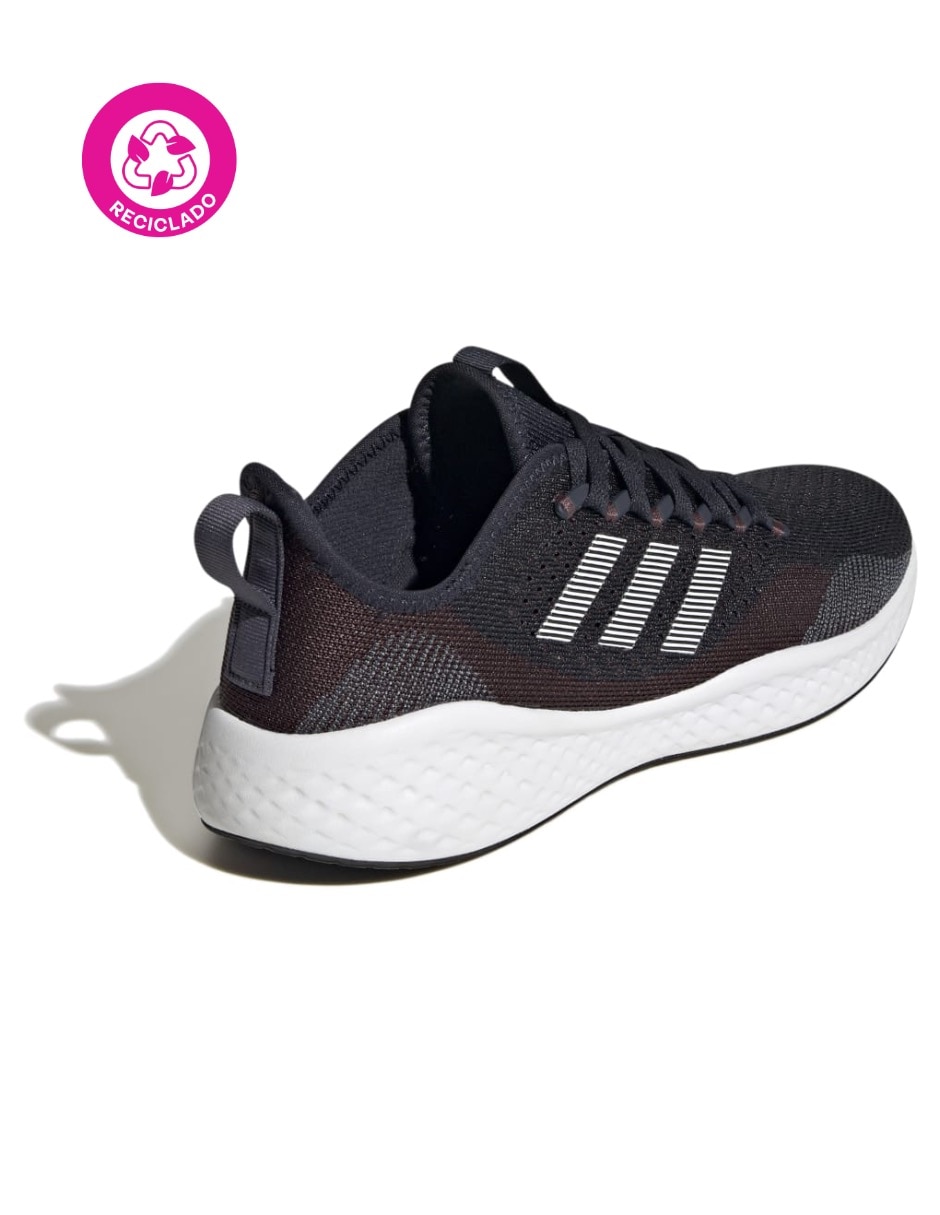 Tenis Fluidflow 2.0 de hombre casual 6
