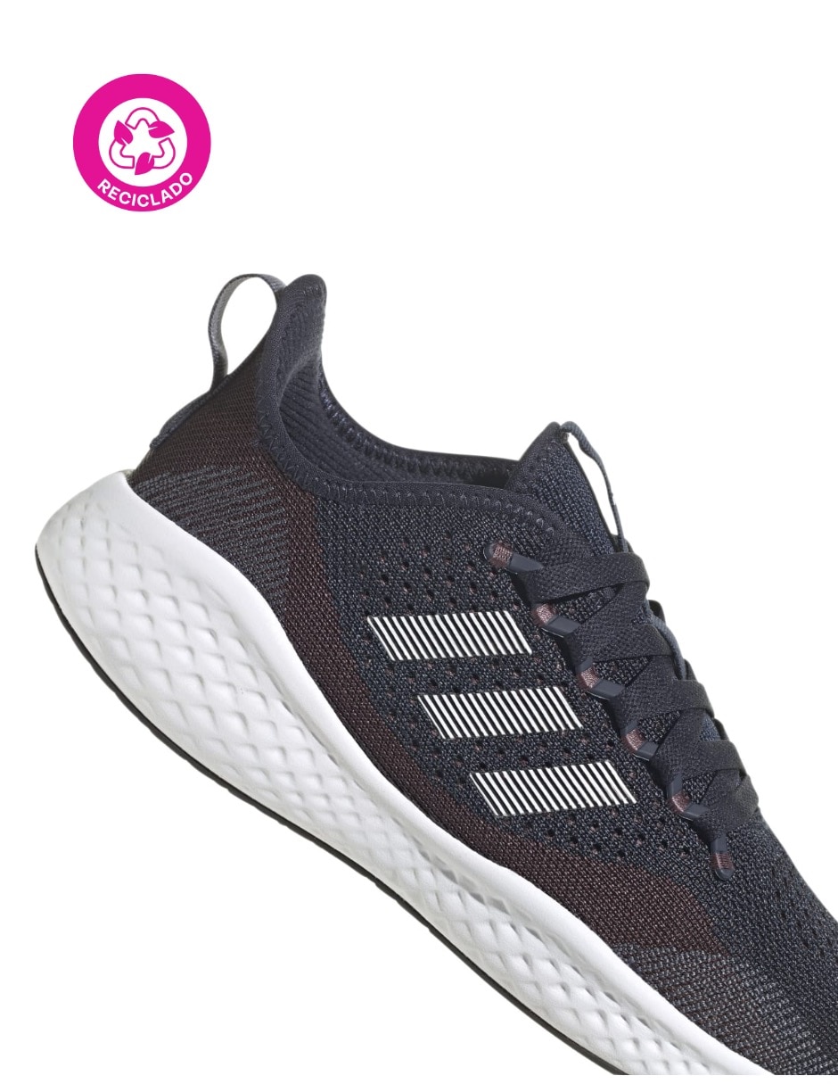 Tenis Fluidflow 2.0 de hombre casual 7