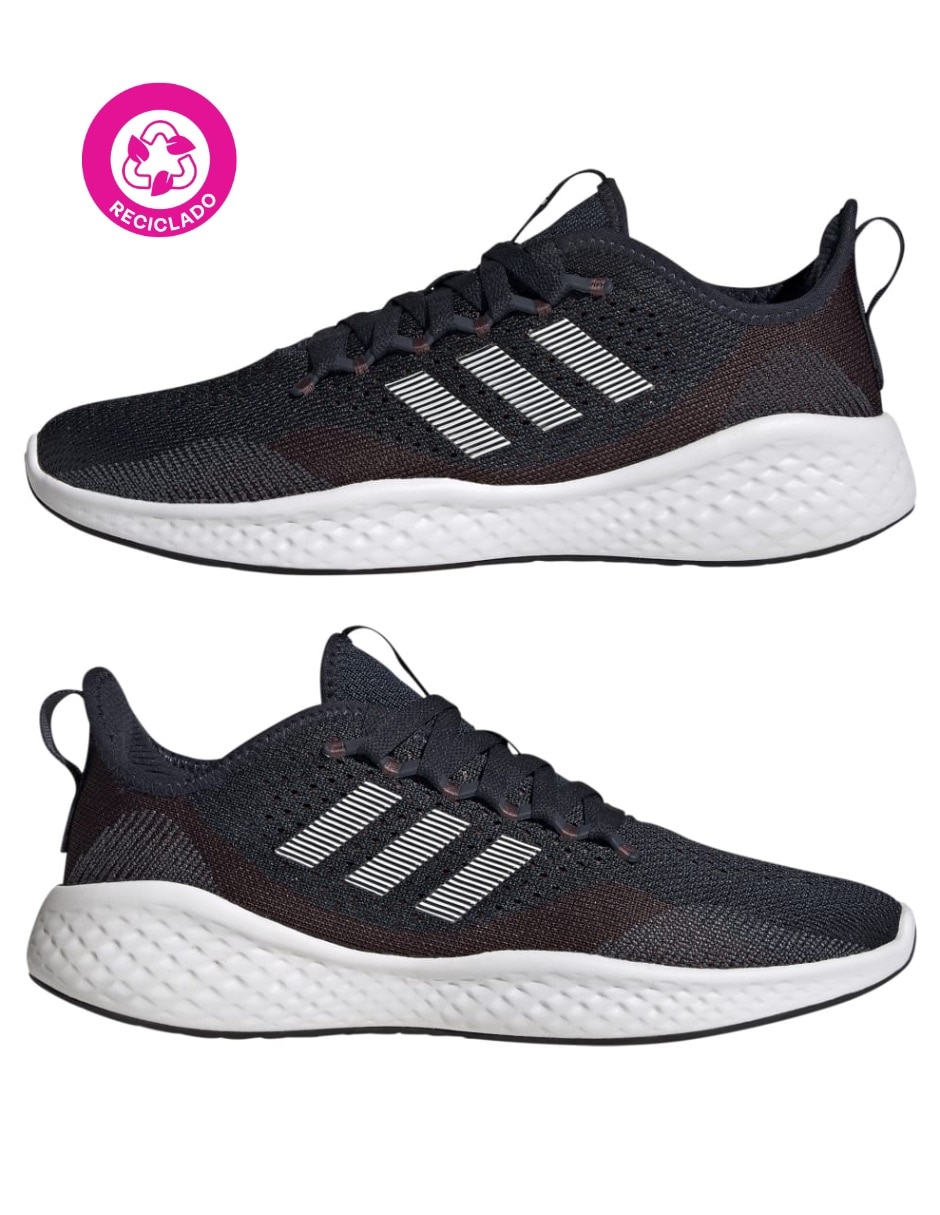 Tenis Fluidflow 2.0 de hombre casual 9