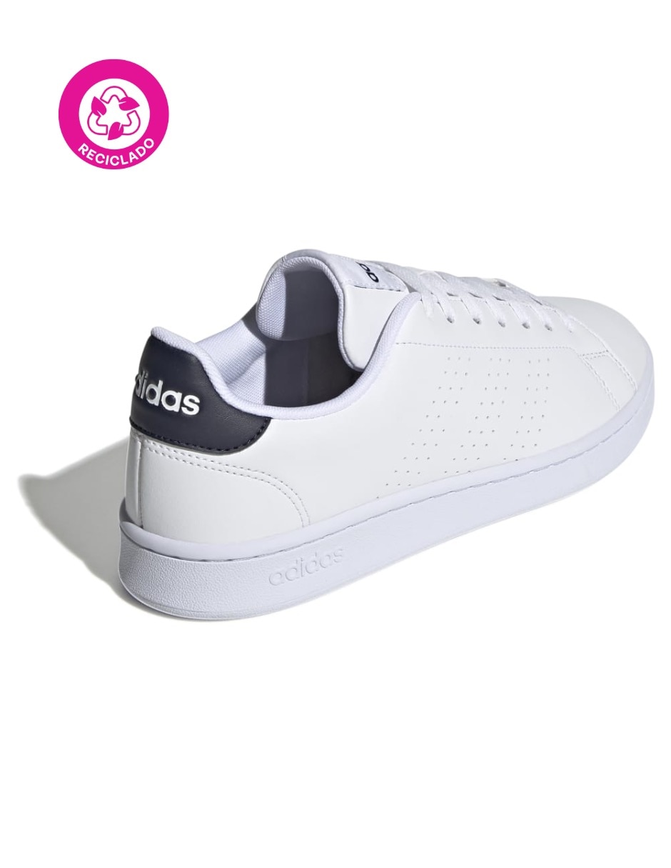 Tenis Advantage de hombre casual 6