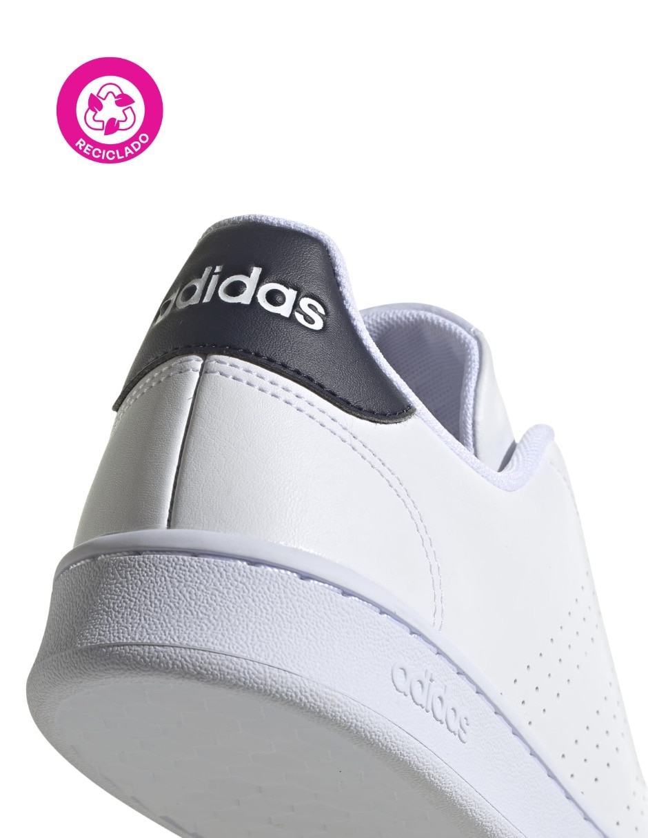 Tenis Advantage de hombre casual 7