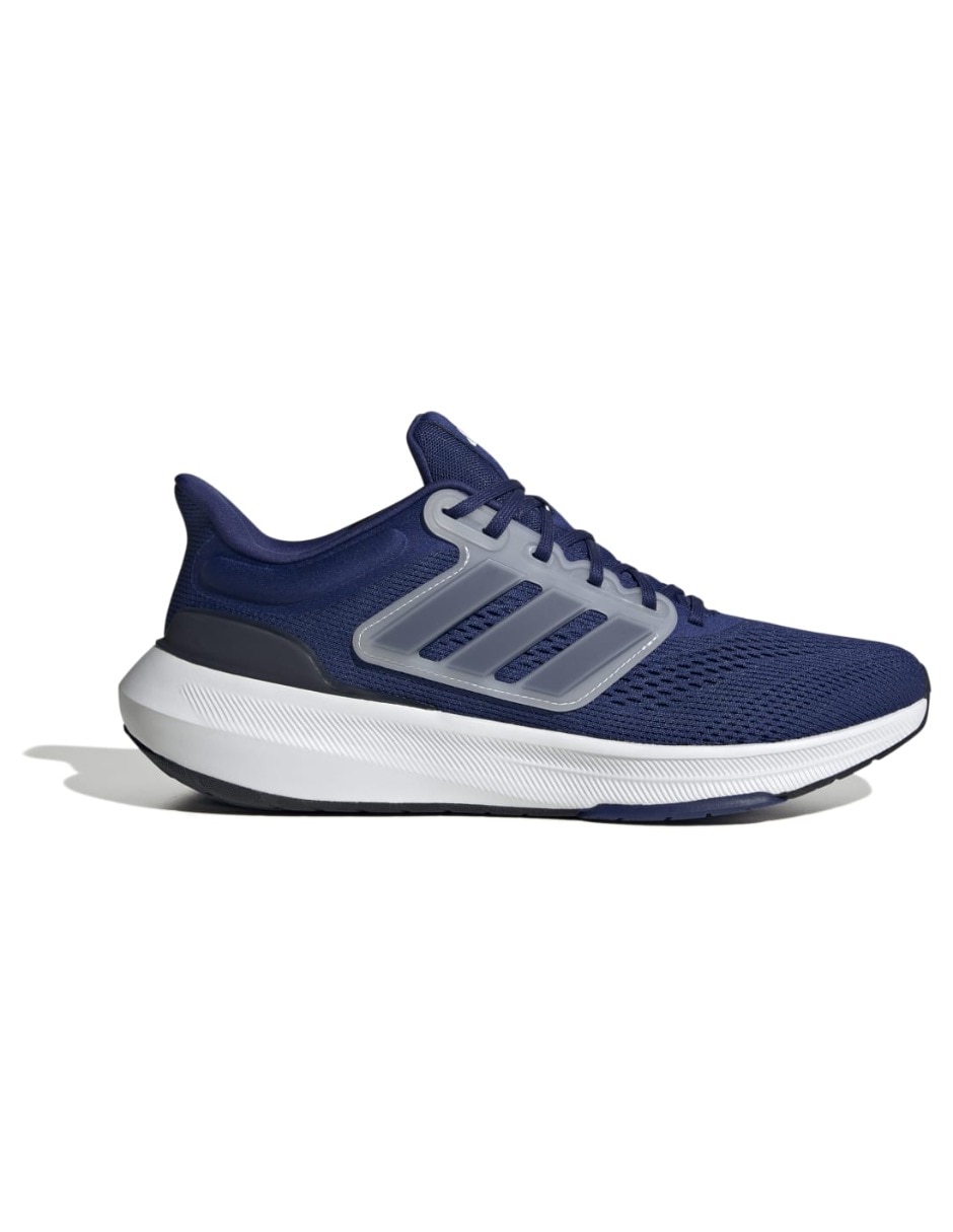 Tenis Ultrabounce para correr de hombre Tenis Ultrabounce para correr de hombre