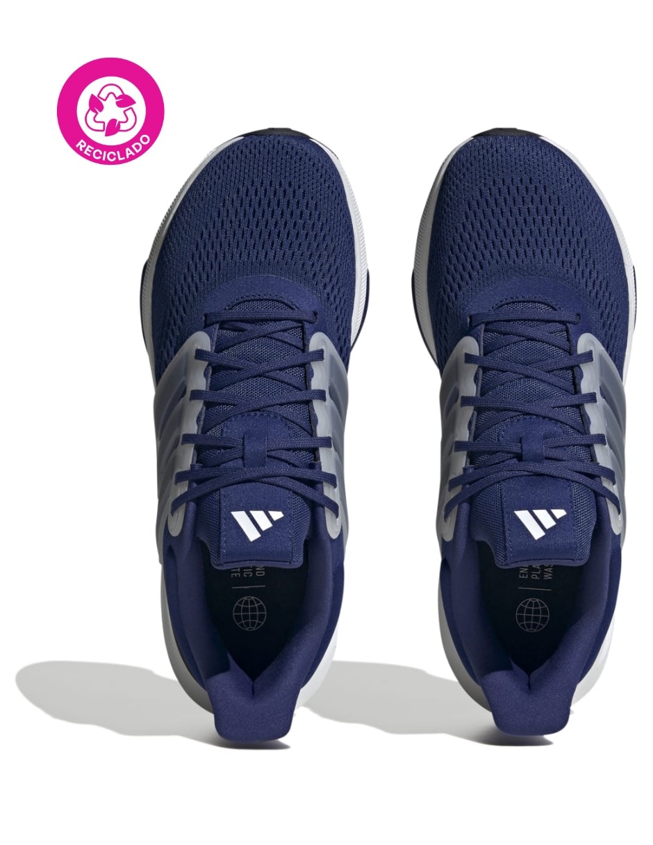 Tenis Ultrabounce para correr de hombre 3
