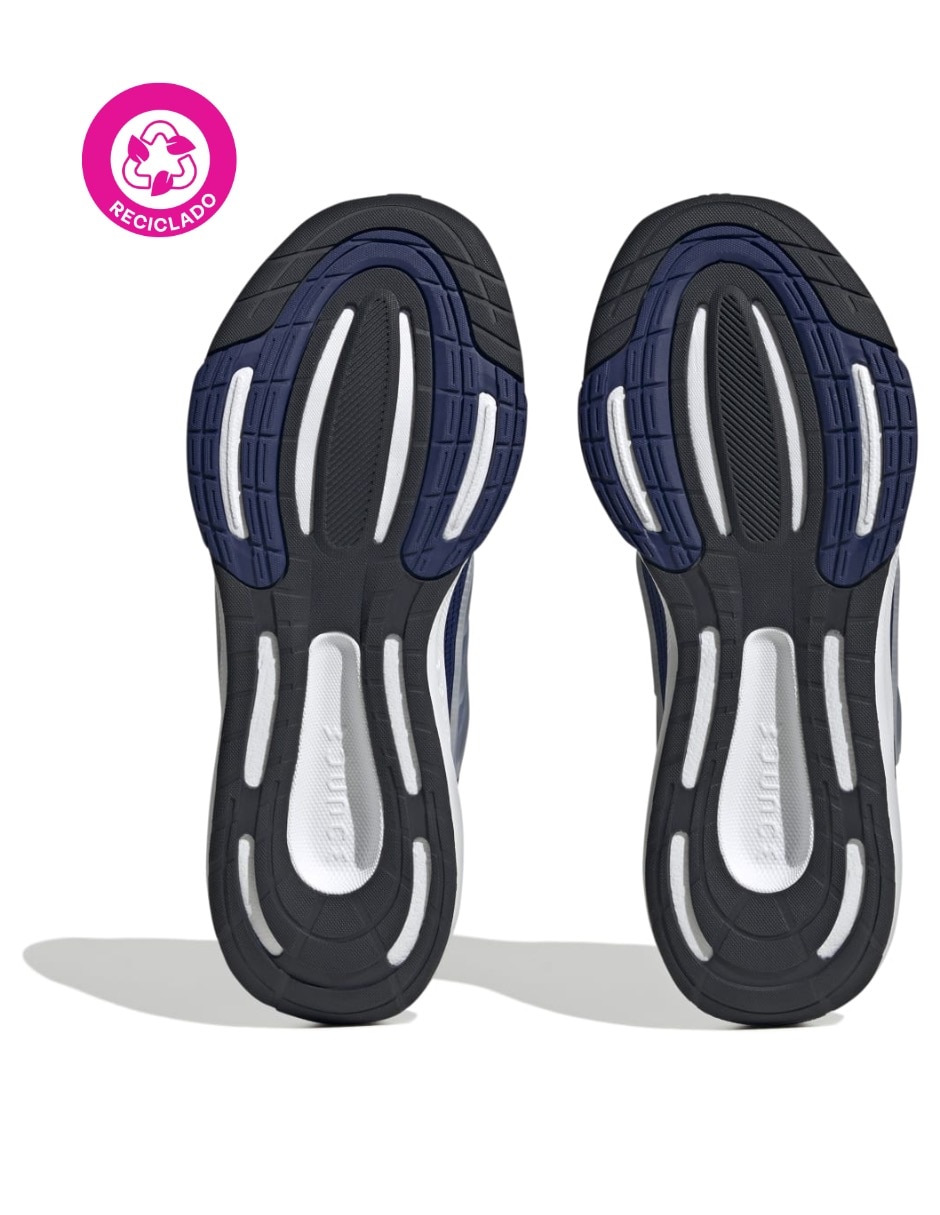 Tenis Ultrabounce para correr de hombre 4