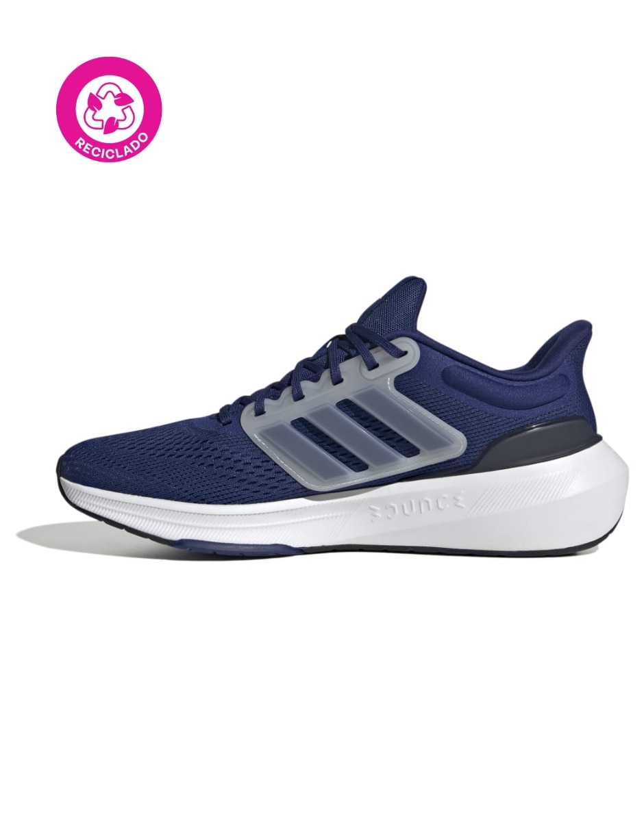 Tenis Ultrabounce para correr de hombre 5