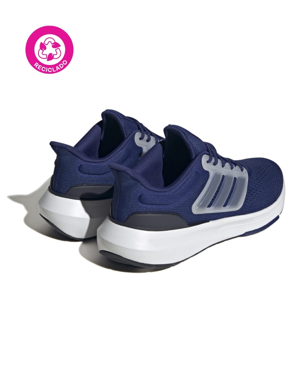 Tenis Ultrabounce para correr de hombre 7