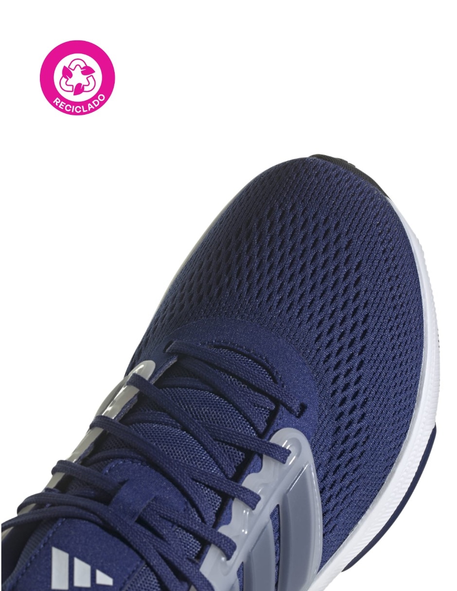 Tenis Ultrabounce para correr de hombre 8