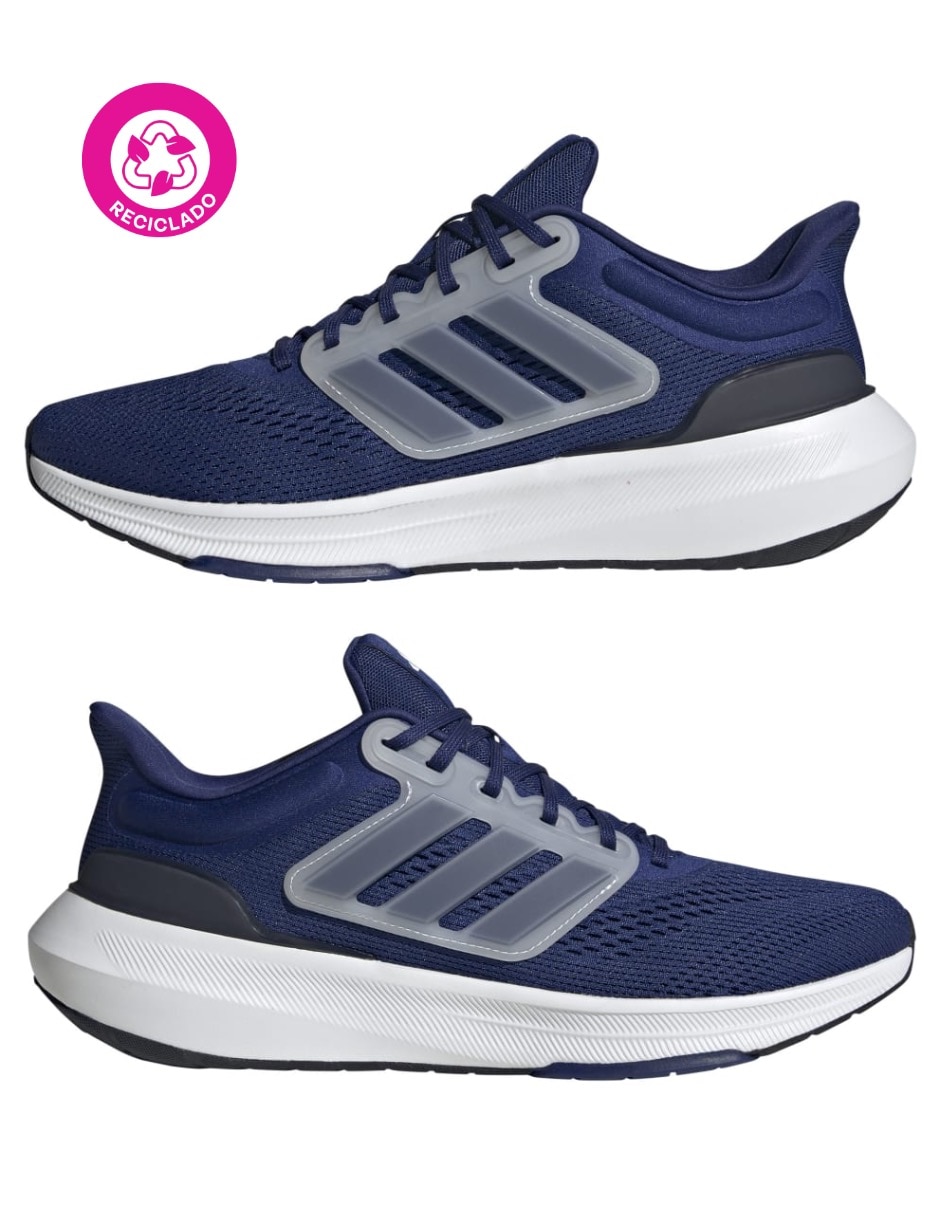 Tenis Ultrabounce para correr de hombre 10