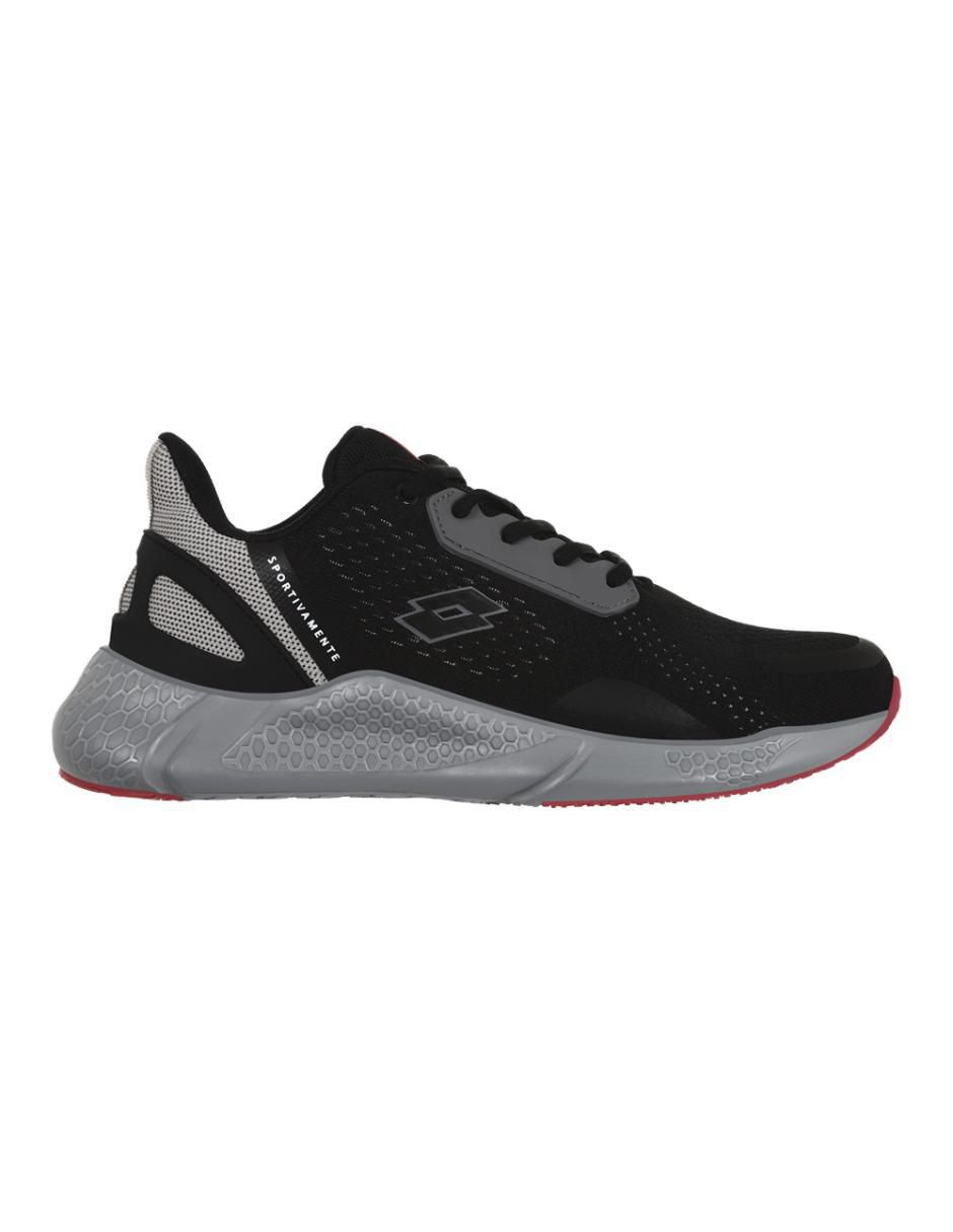 Tenis Keane de hombre para entrenamiento Tenis Keane de hombre para entrenamiento