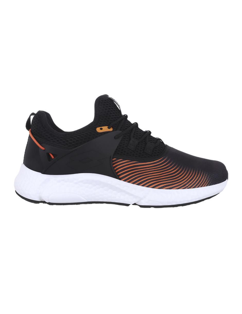 Tenis Exomor de hombre para entrenamiento Tenis Exomor de hombre para entrenamiento