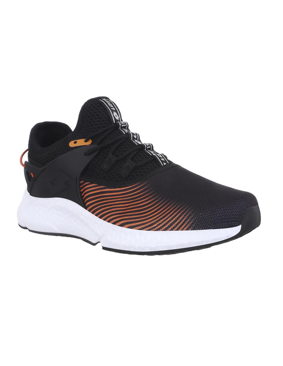 Tenis Exomor de hombre para entrenamiento 2