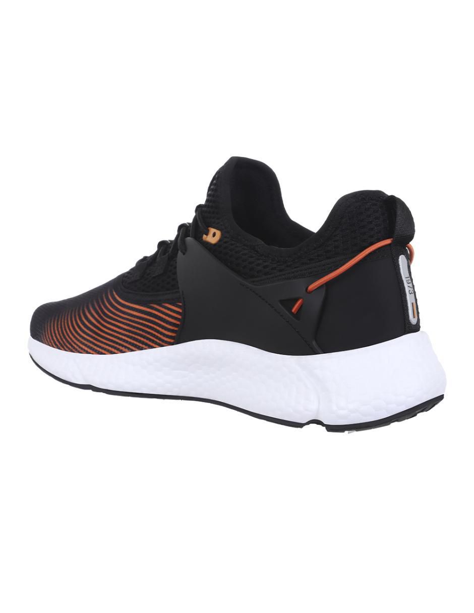 Tenis Exomor de hombre para entrenamiento 3